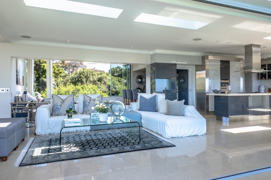 6 Bedroom Property for Sale in Keurbooms River Western Cape